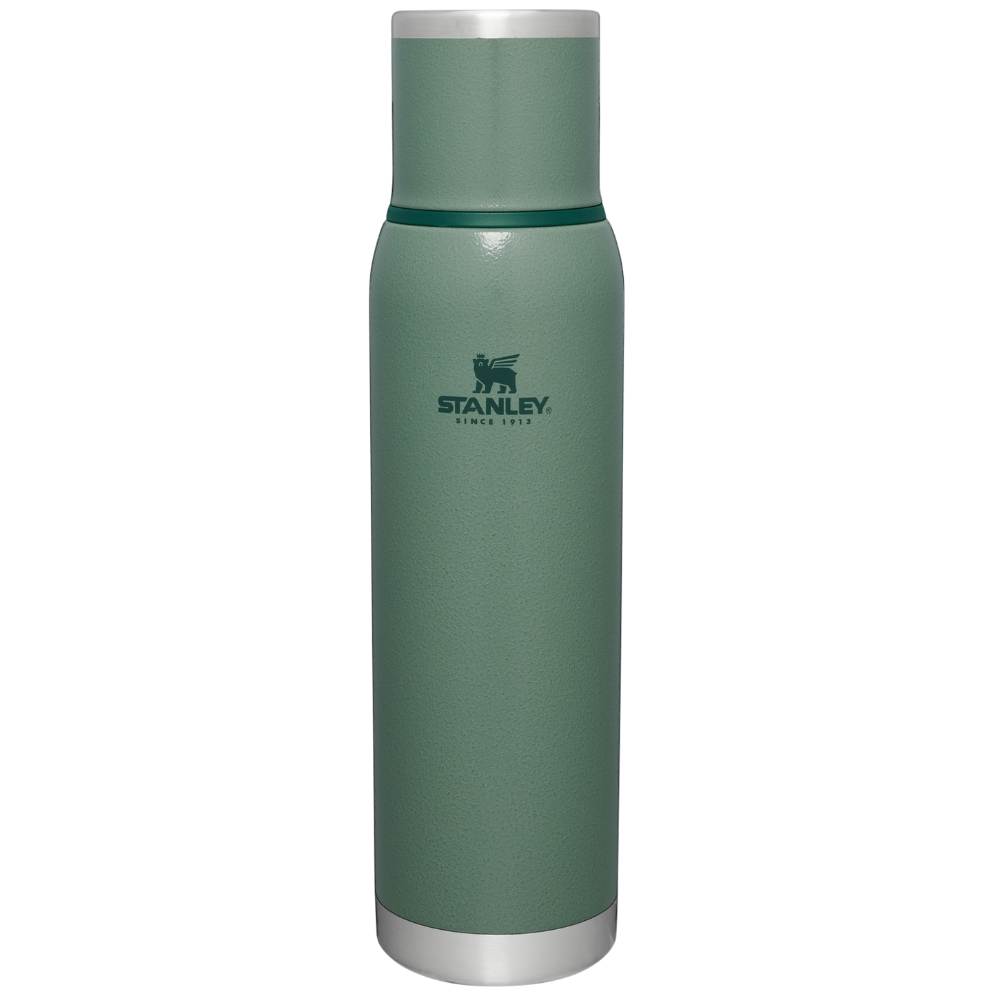 Stanley To go bottle