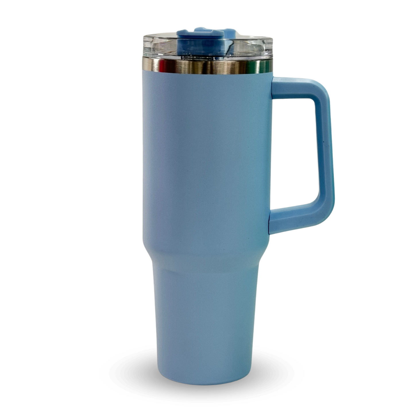 Car Tumbler