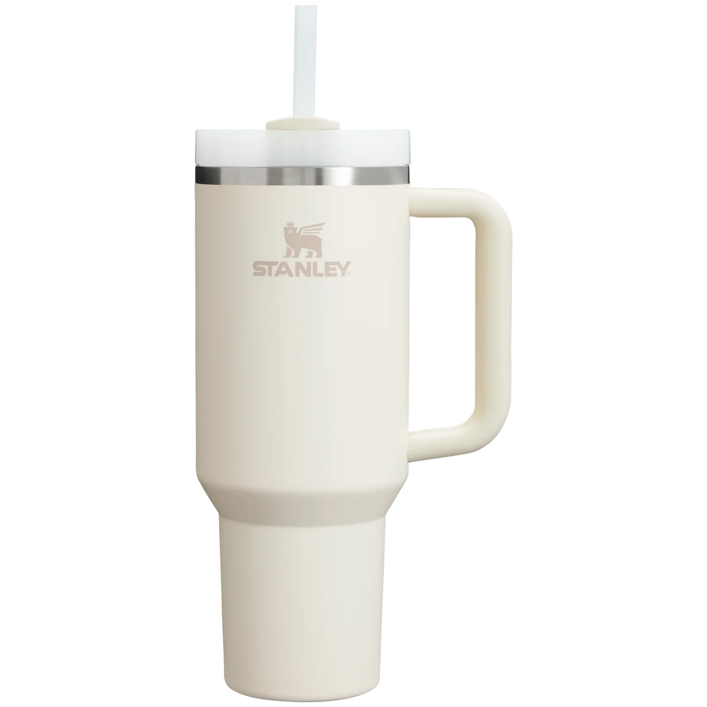 Stanley Quencher 40 onzas