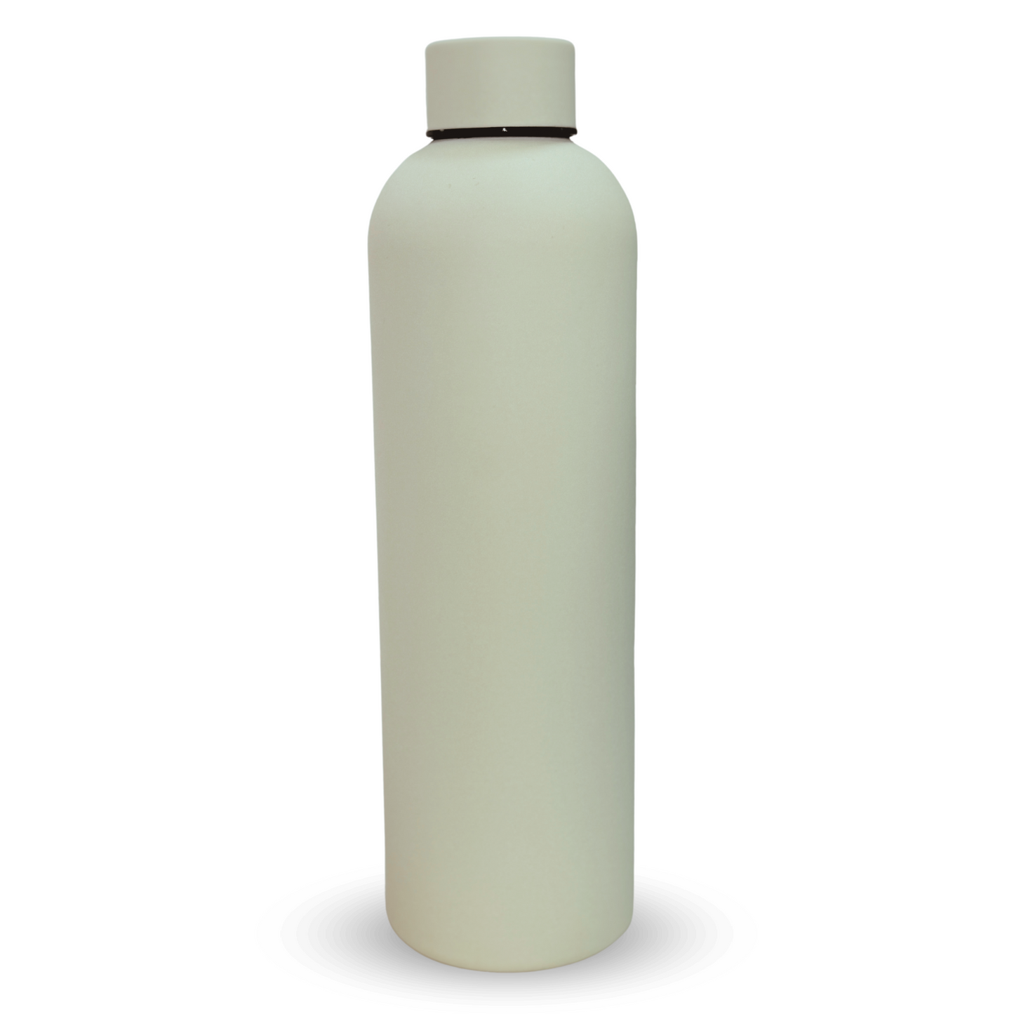 Matte -soft Tumbler