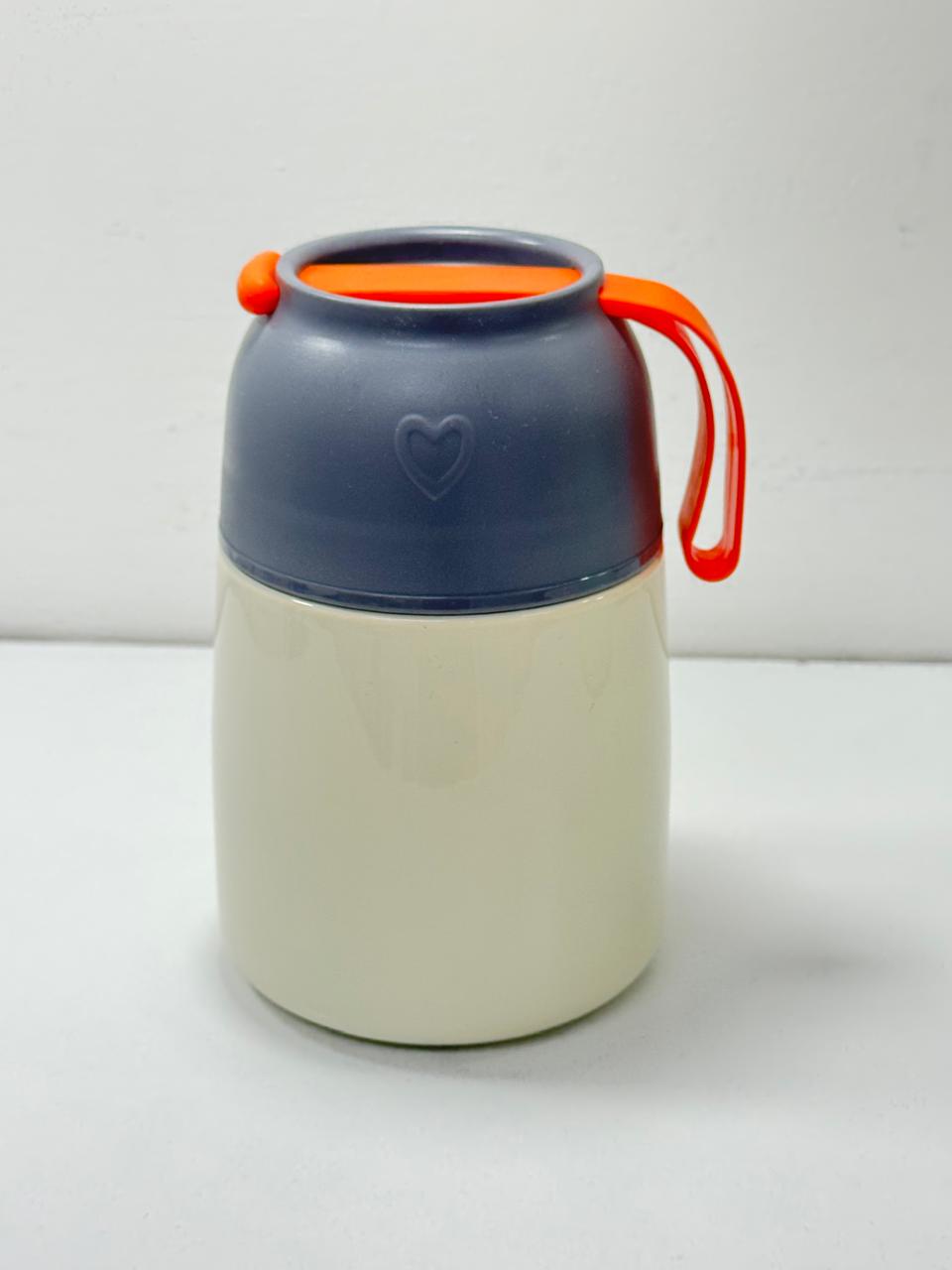Food Jar