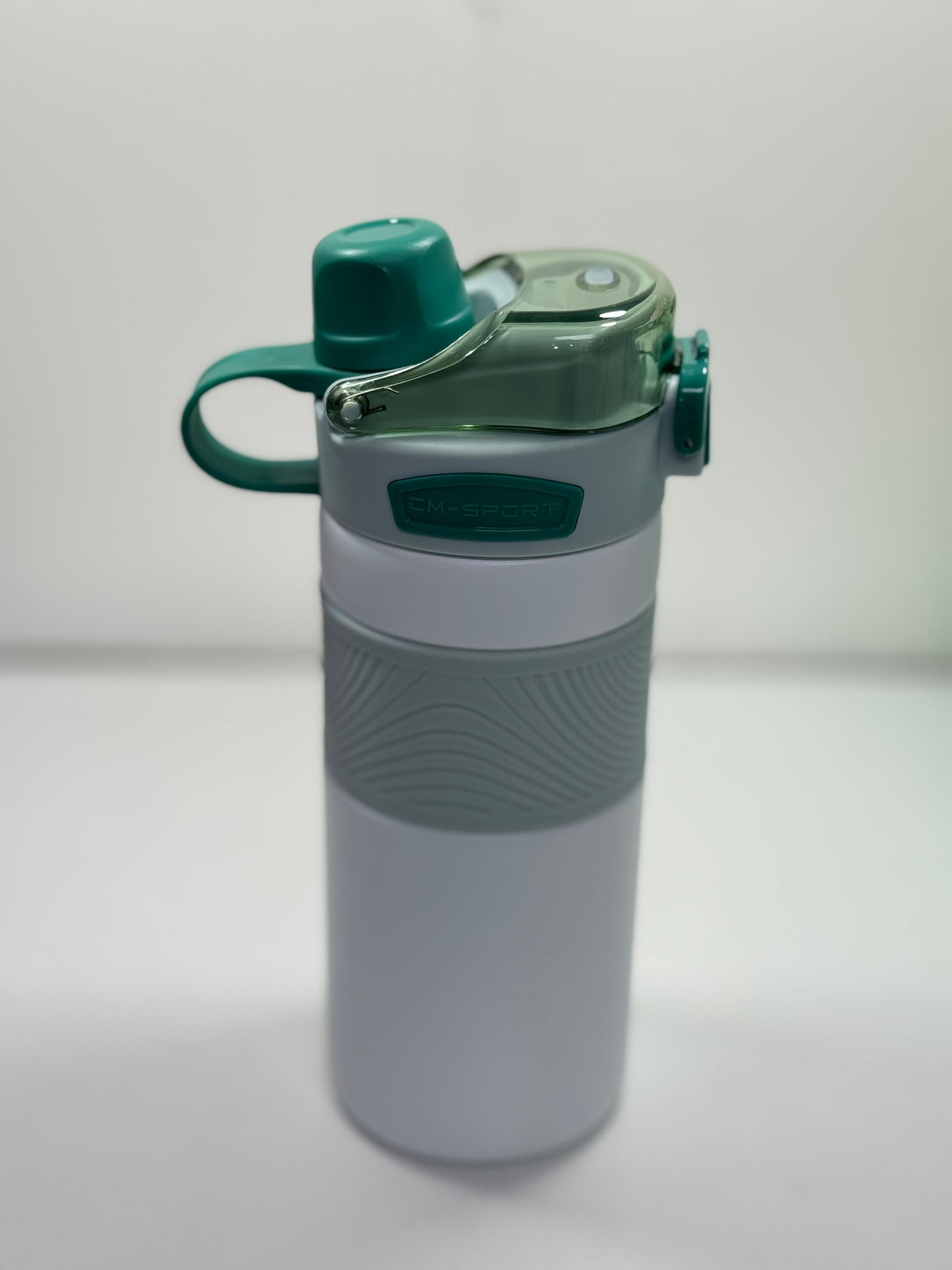 Sport thermo