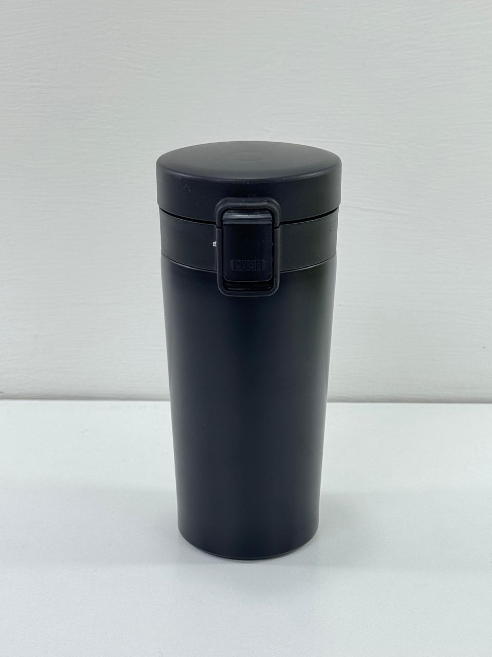 Sip Coffee Mug