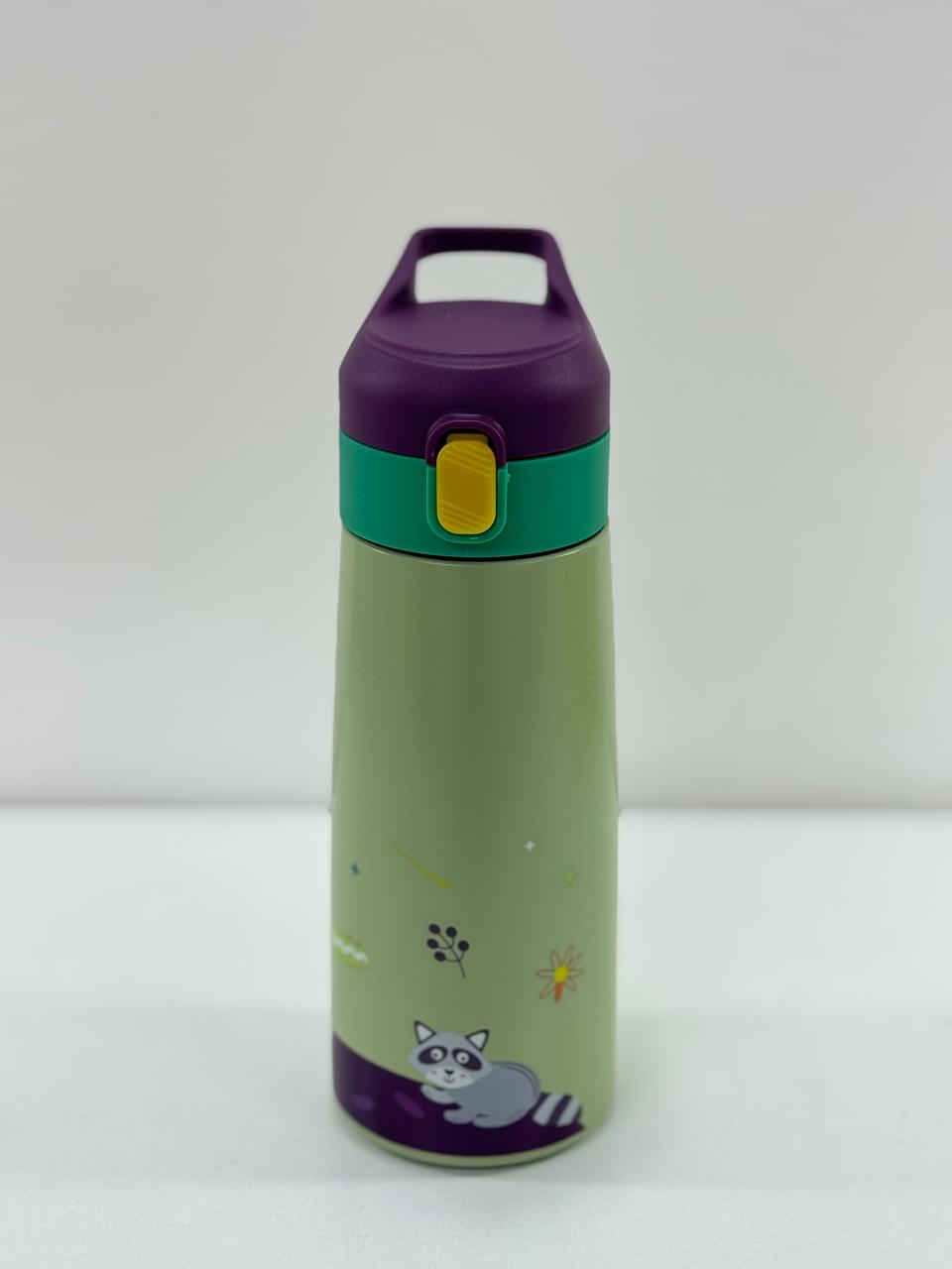Kid bottle