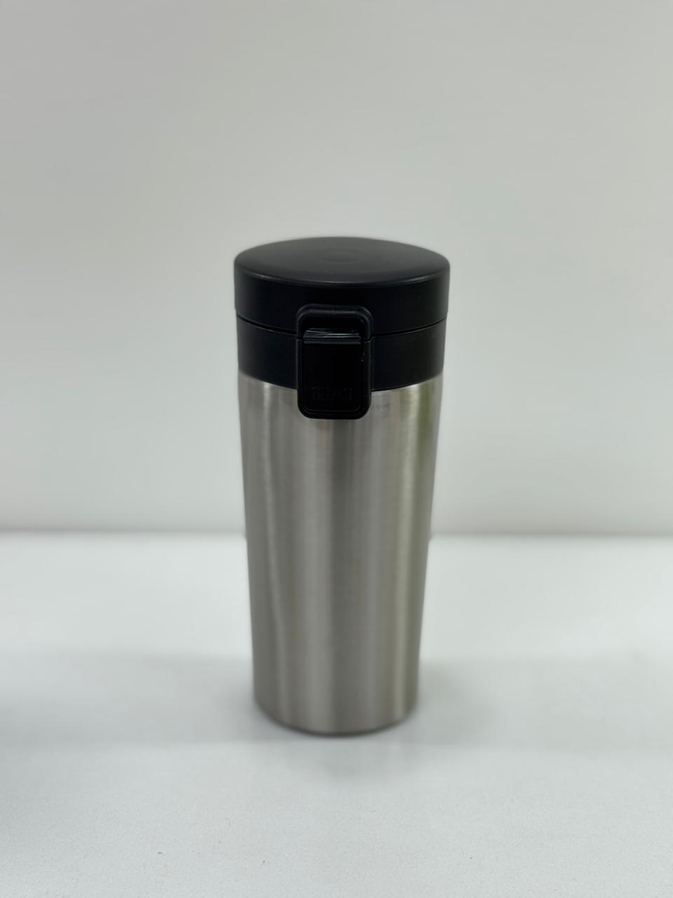 Sip Coffee Mug