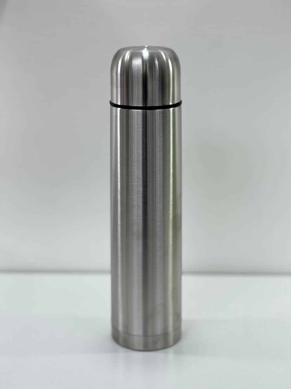 Coffeholic Large bottle