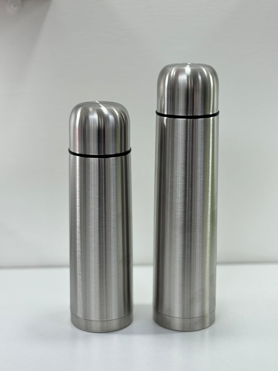 Coffeholic Large bottle