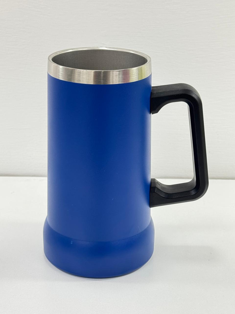 Mug - Jar