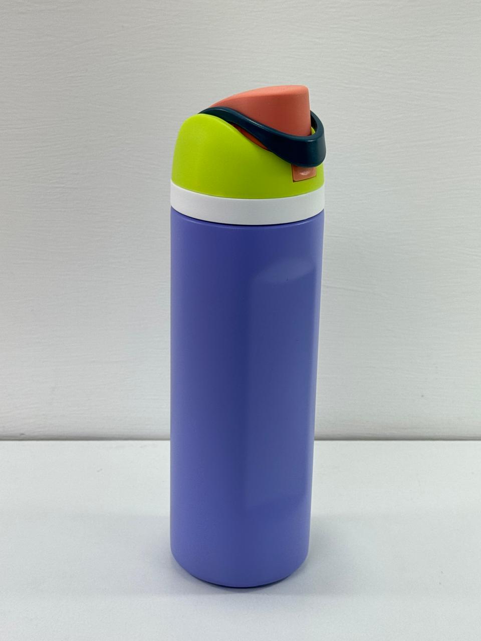 Freesip bottle