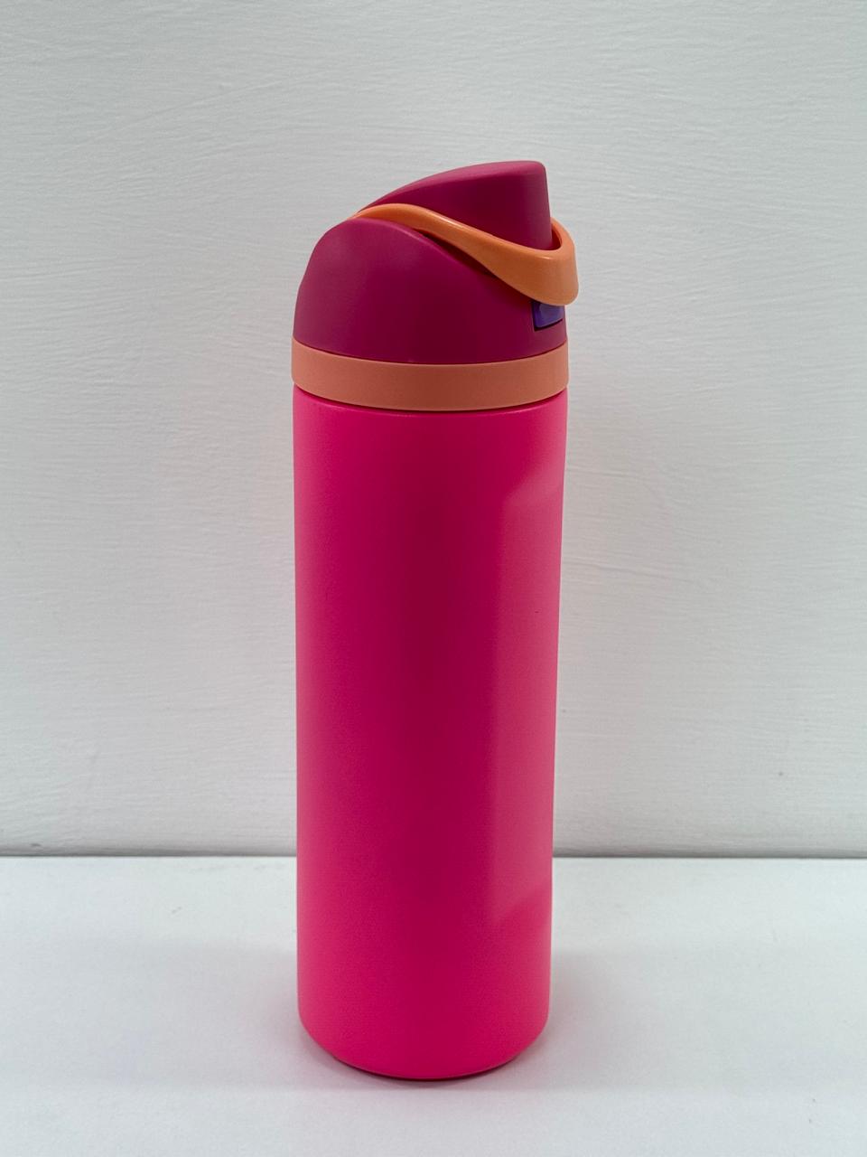 Freesip bottle