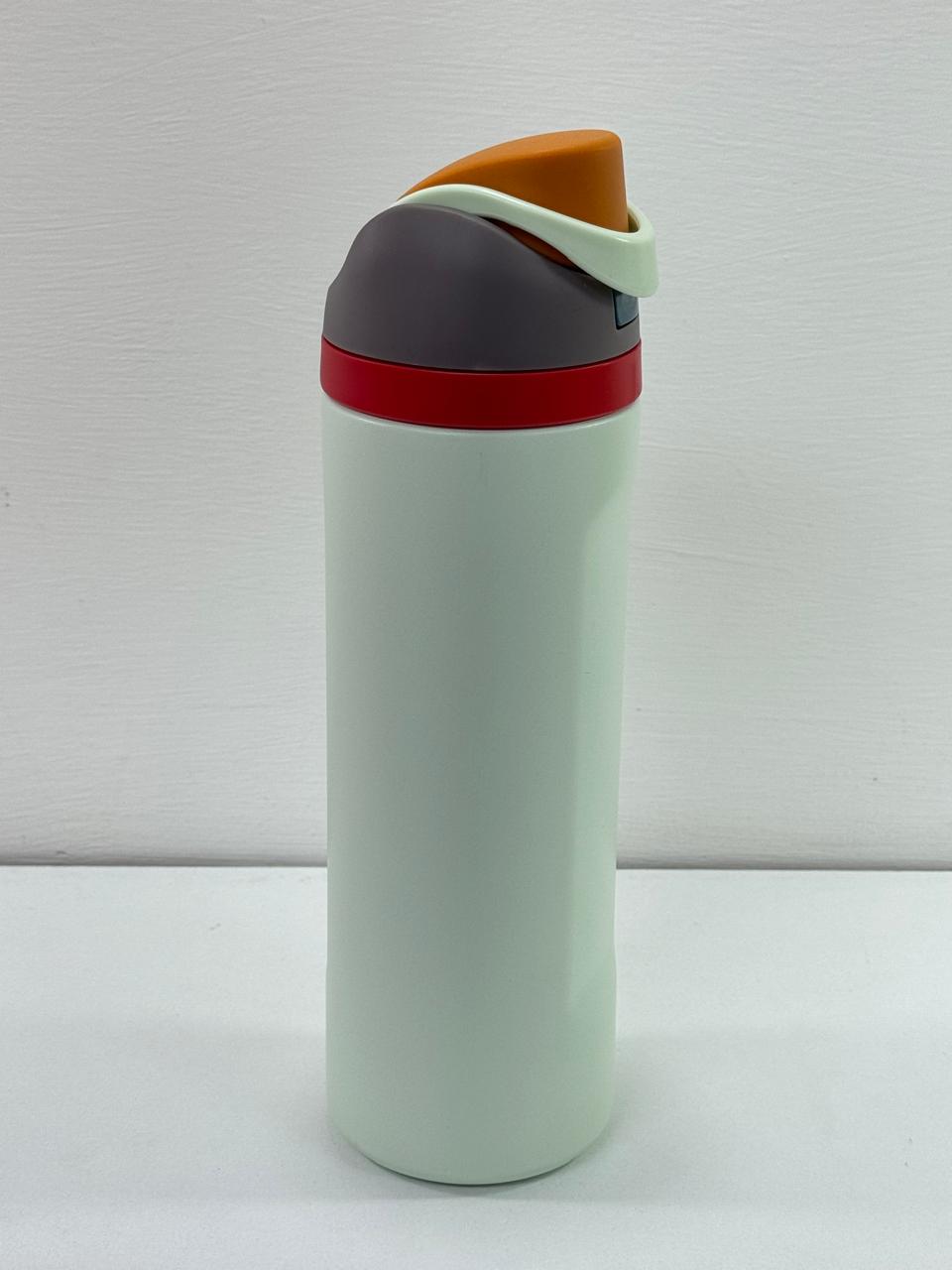 Freesip bottle