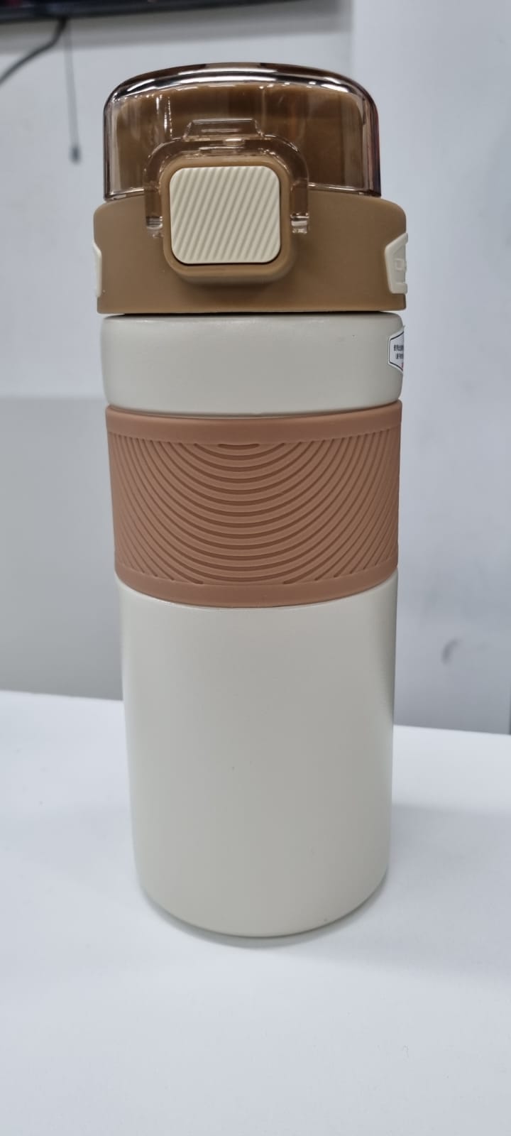 Sport thermo