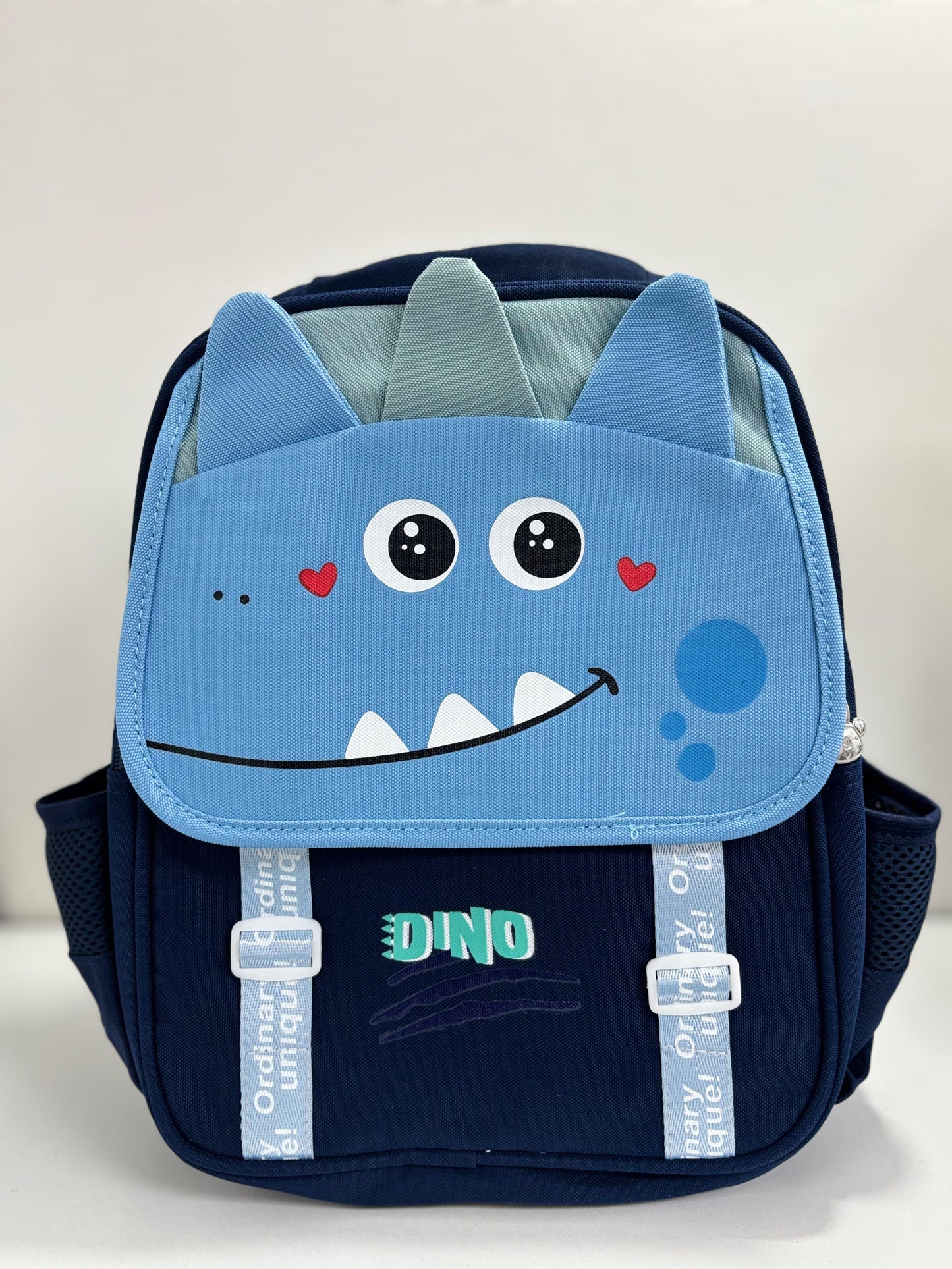Kid Backpack