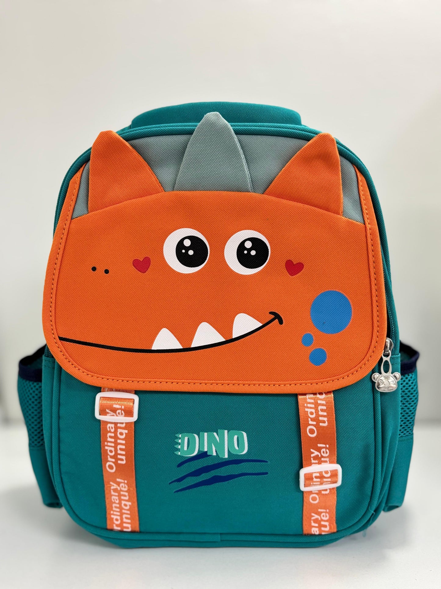 Kid Backpack