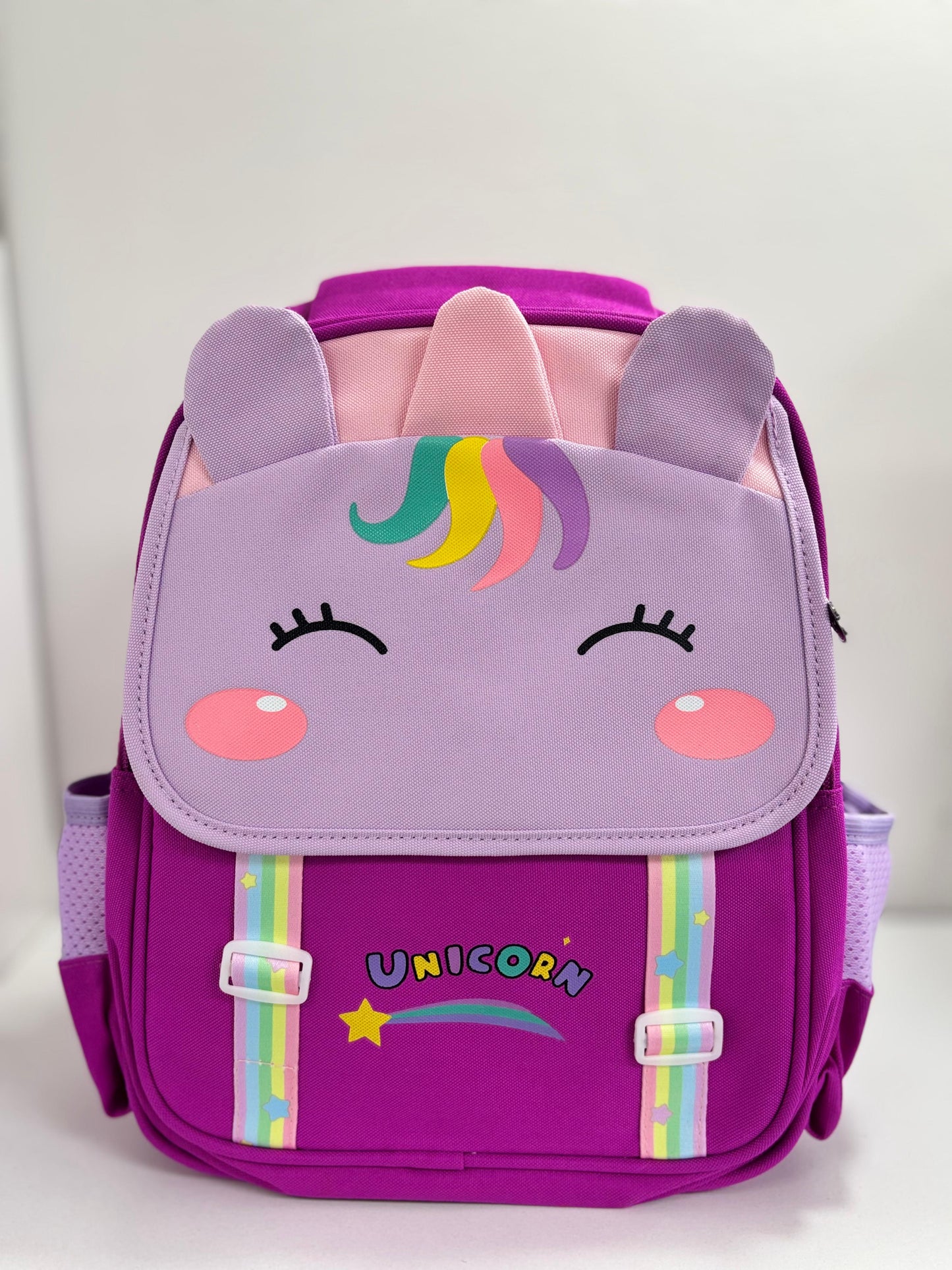 Kid Backpack