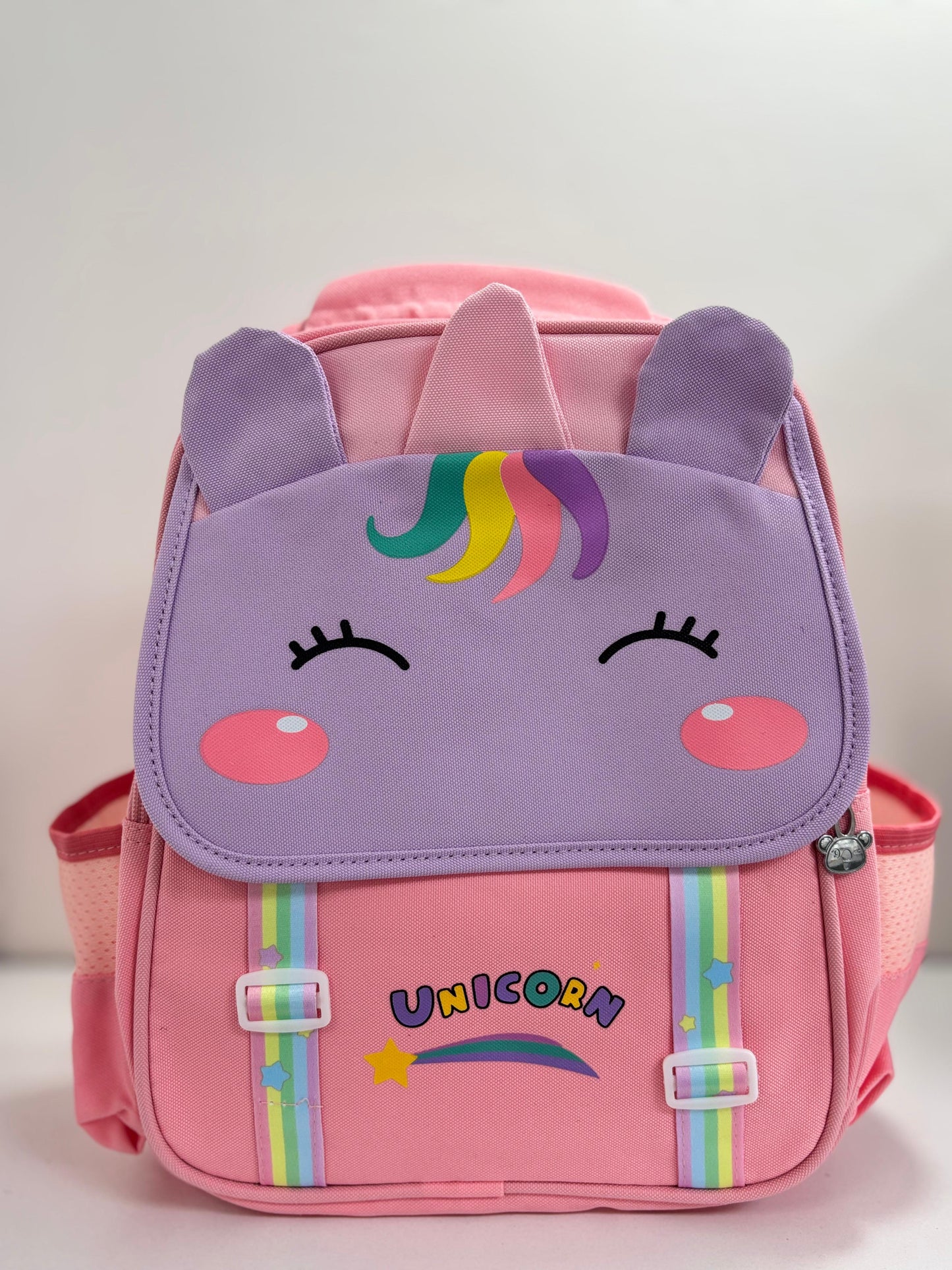 Kid Backpack