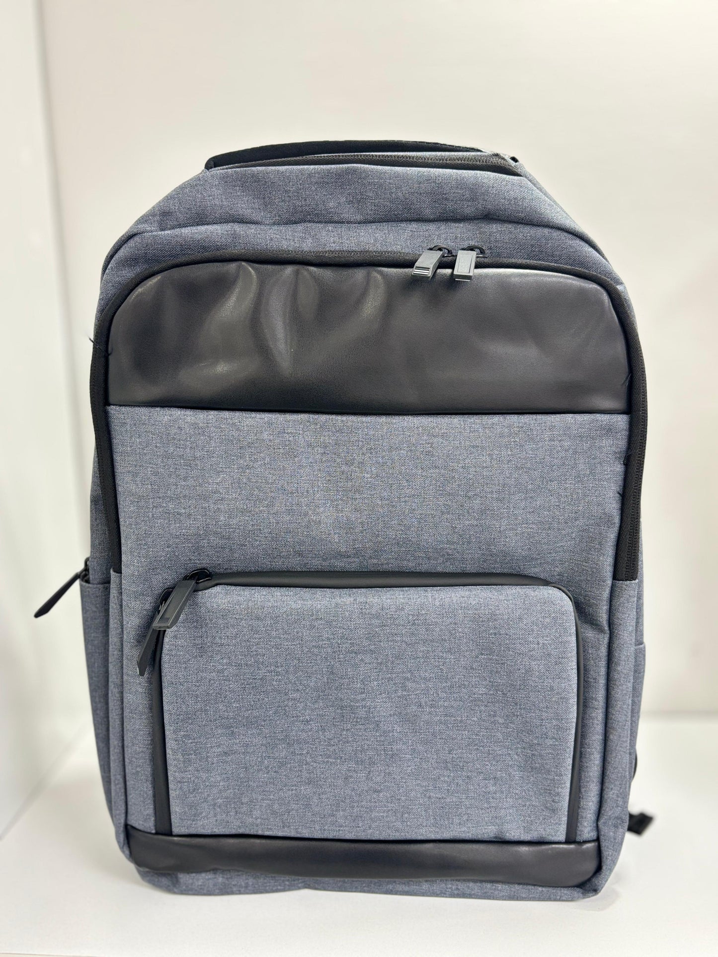Laptop Backpack