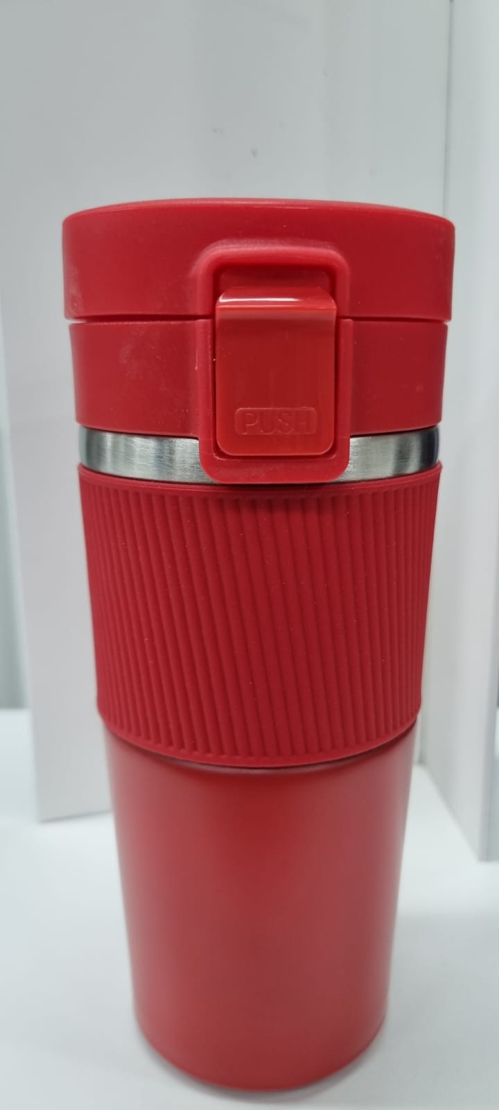 Sip with band coffee mug