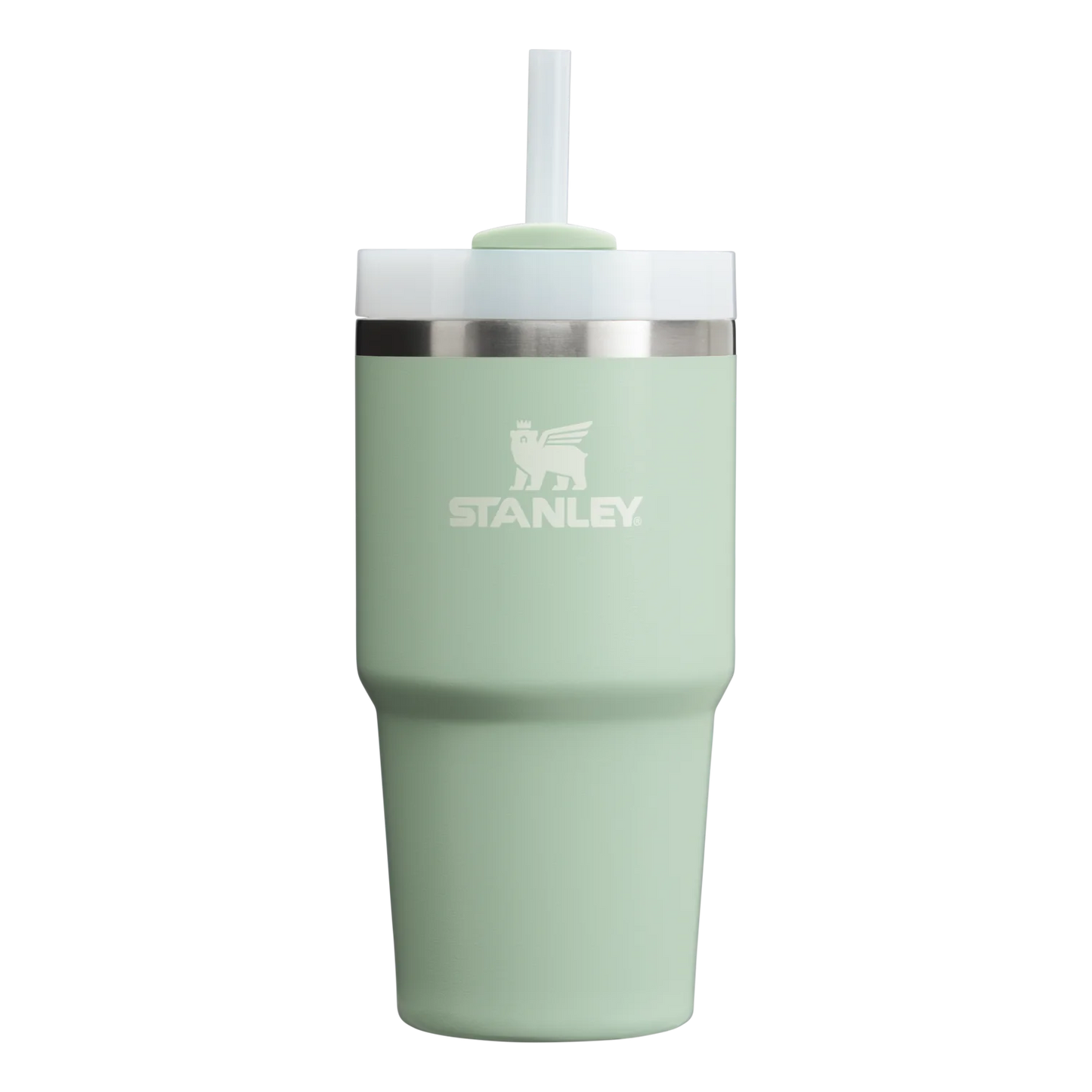 Stanley Quencher 20 onzas