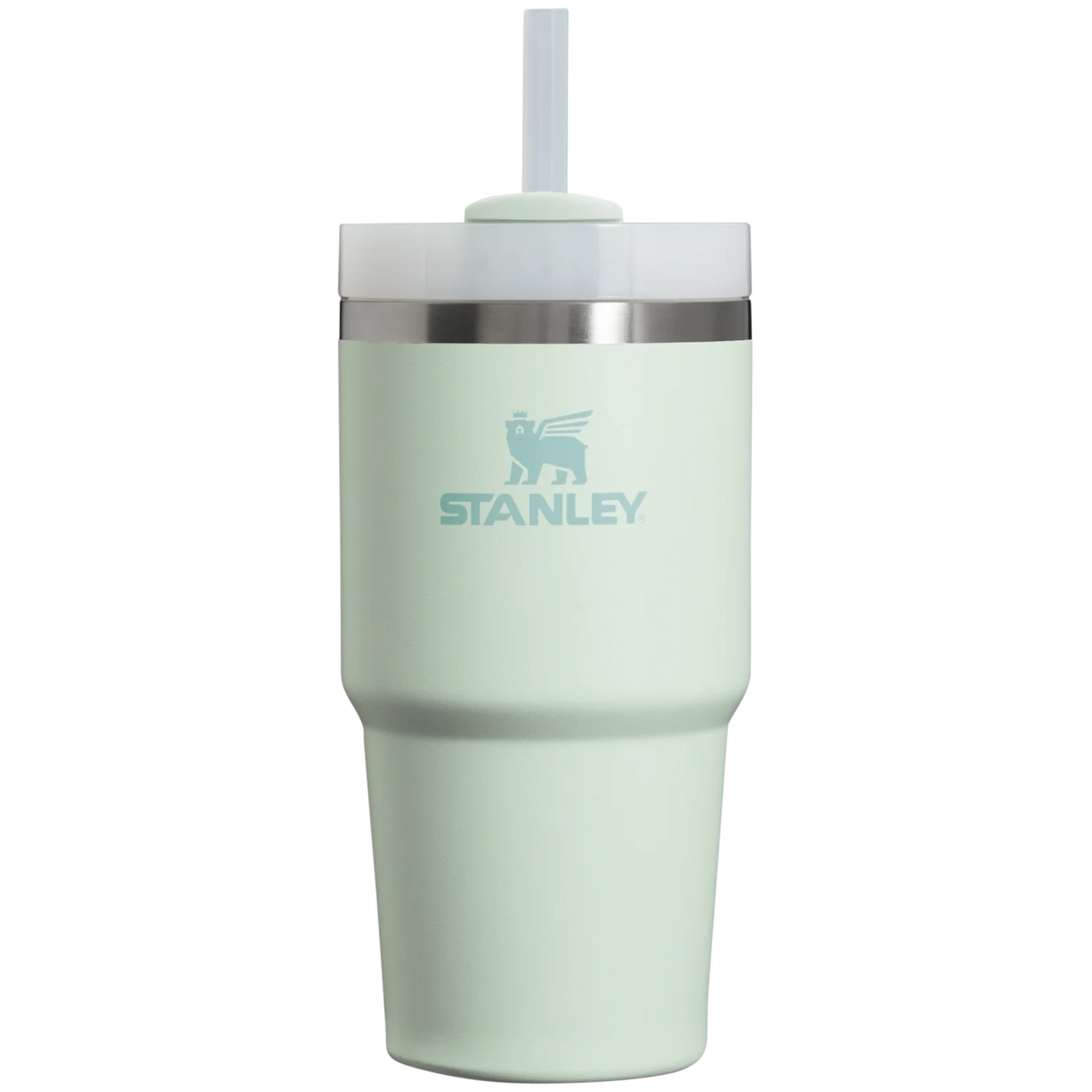 Stanley Quencher 20 onzas