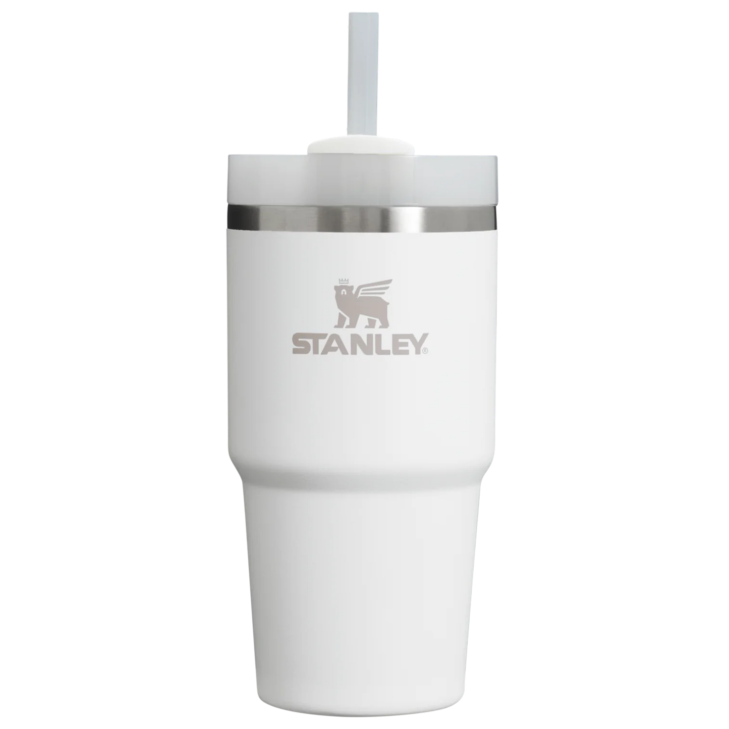 Stanley Quencher 20 onzas