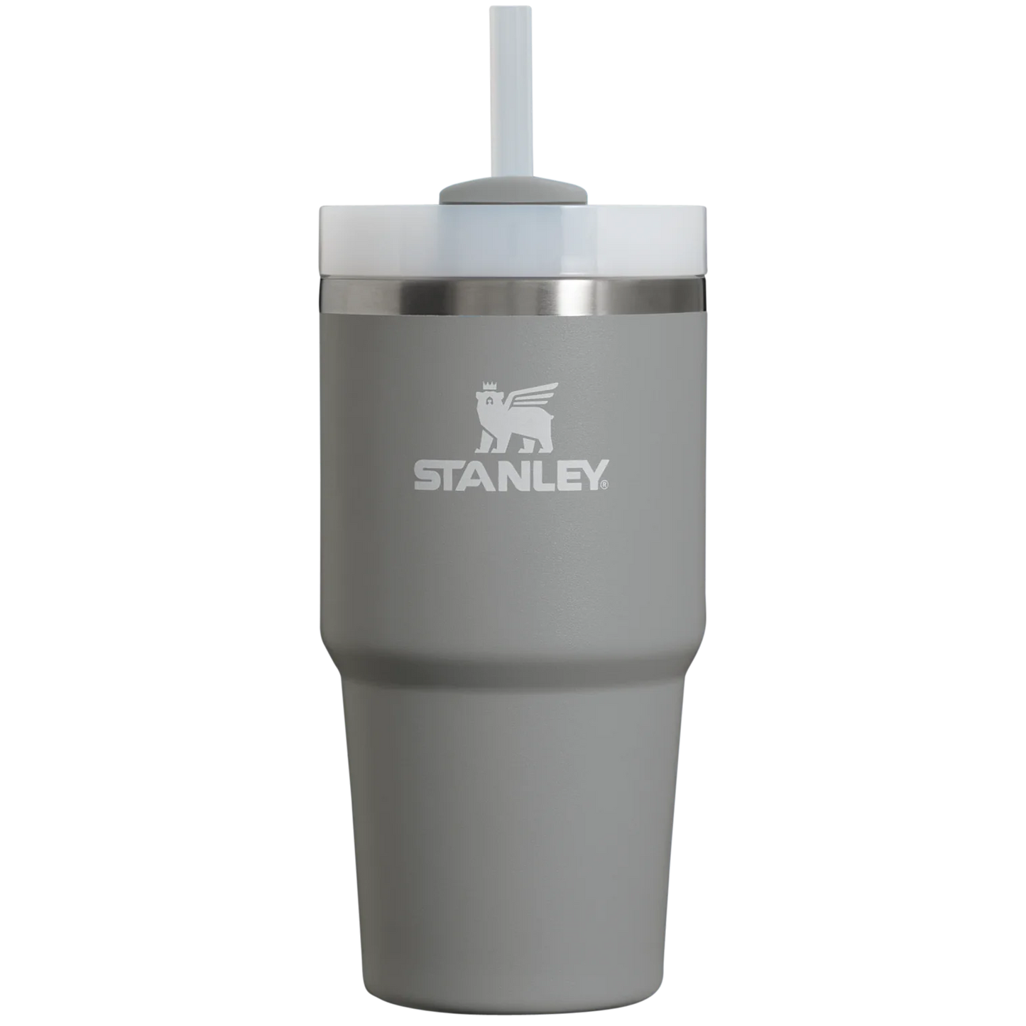 Stanley Quencher 20 onzas