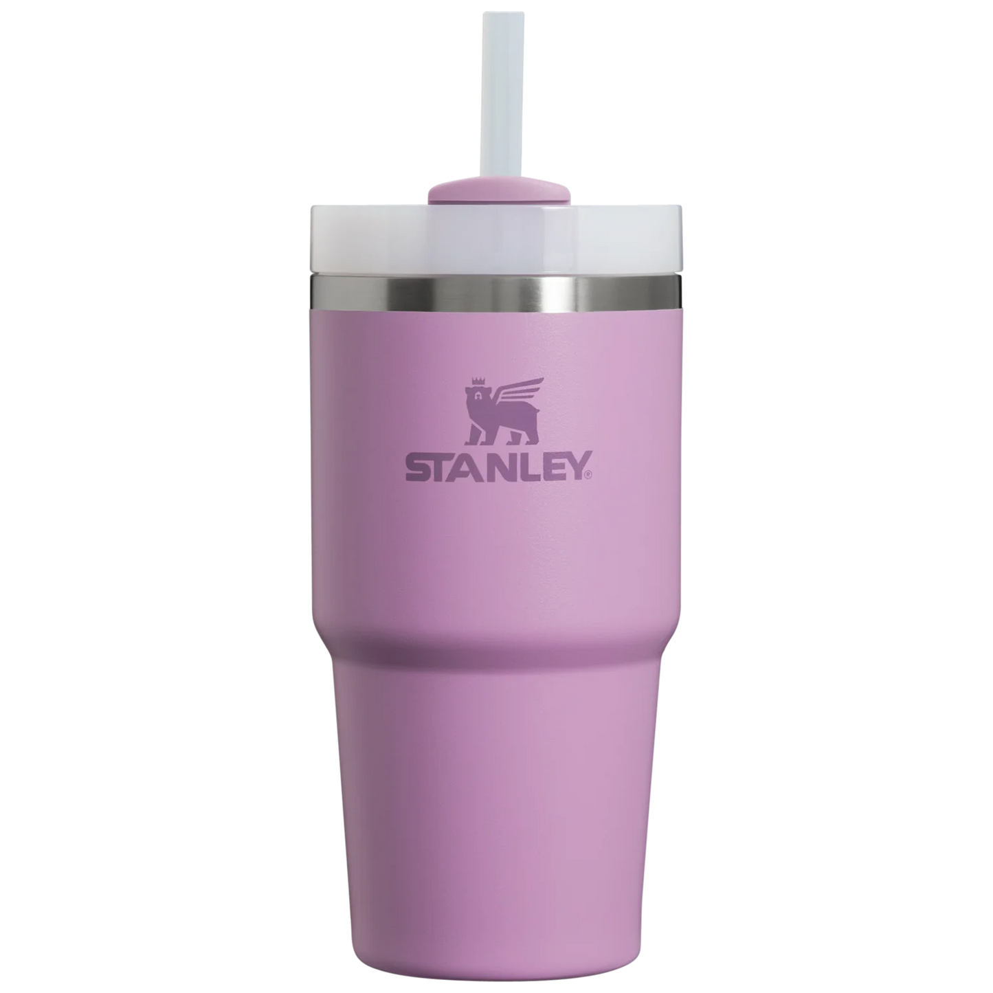 Stanley Quencher 20 onzas