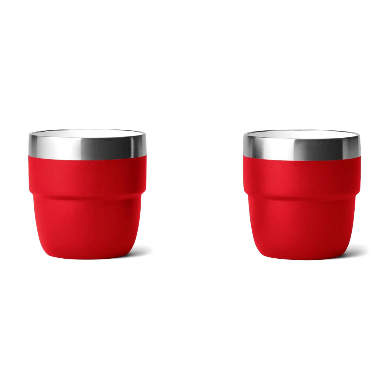 Mini cup