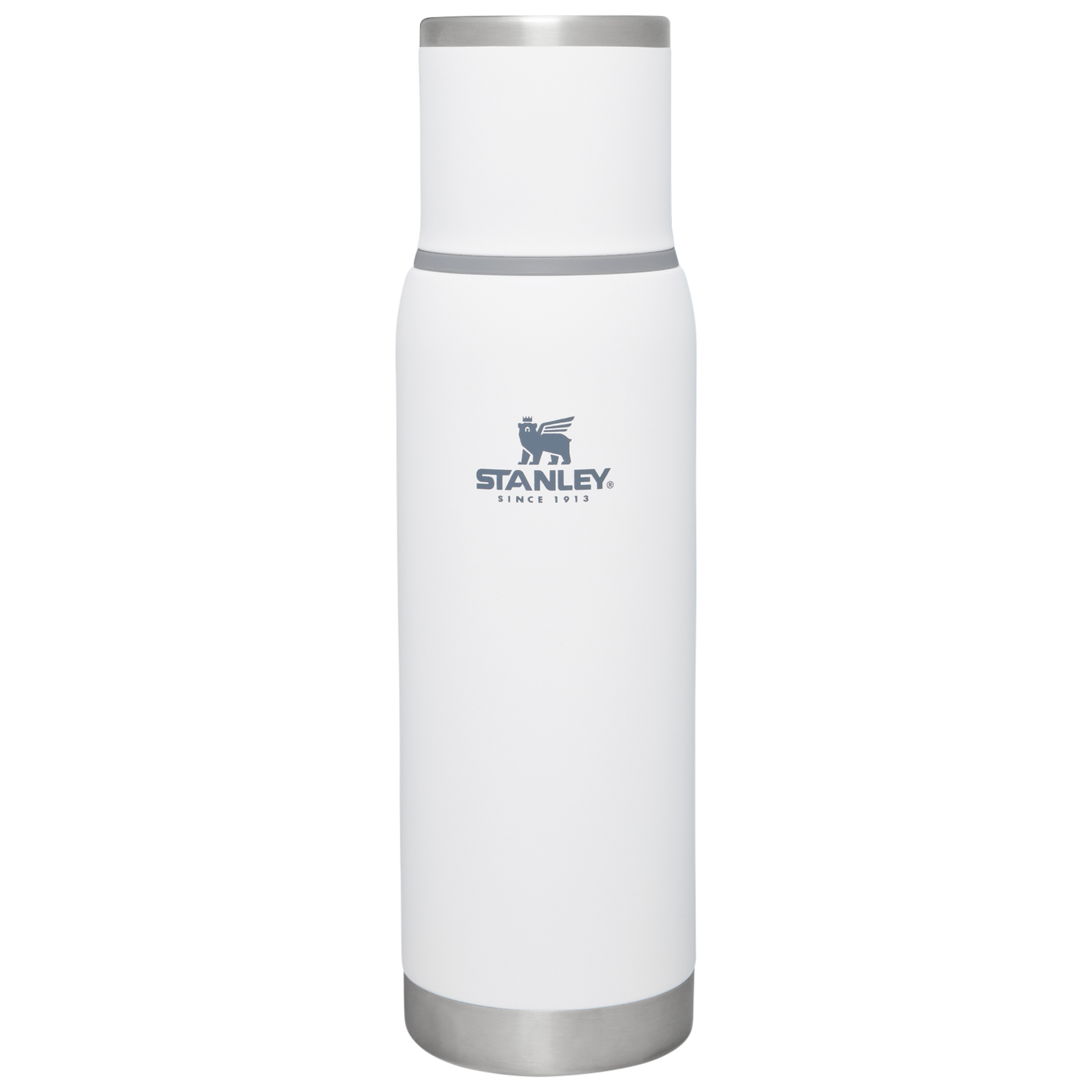 Stanley To go bottle