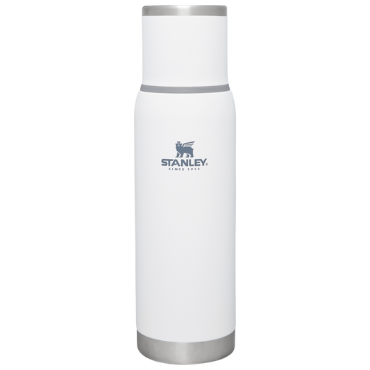 Stanley To go bottle