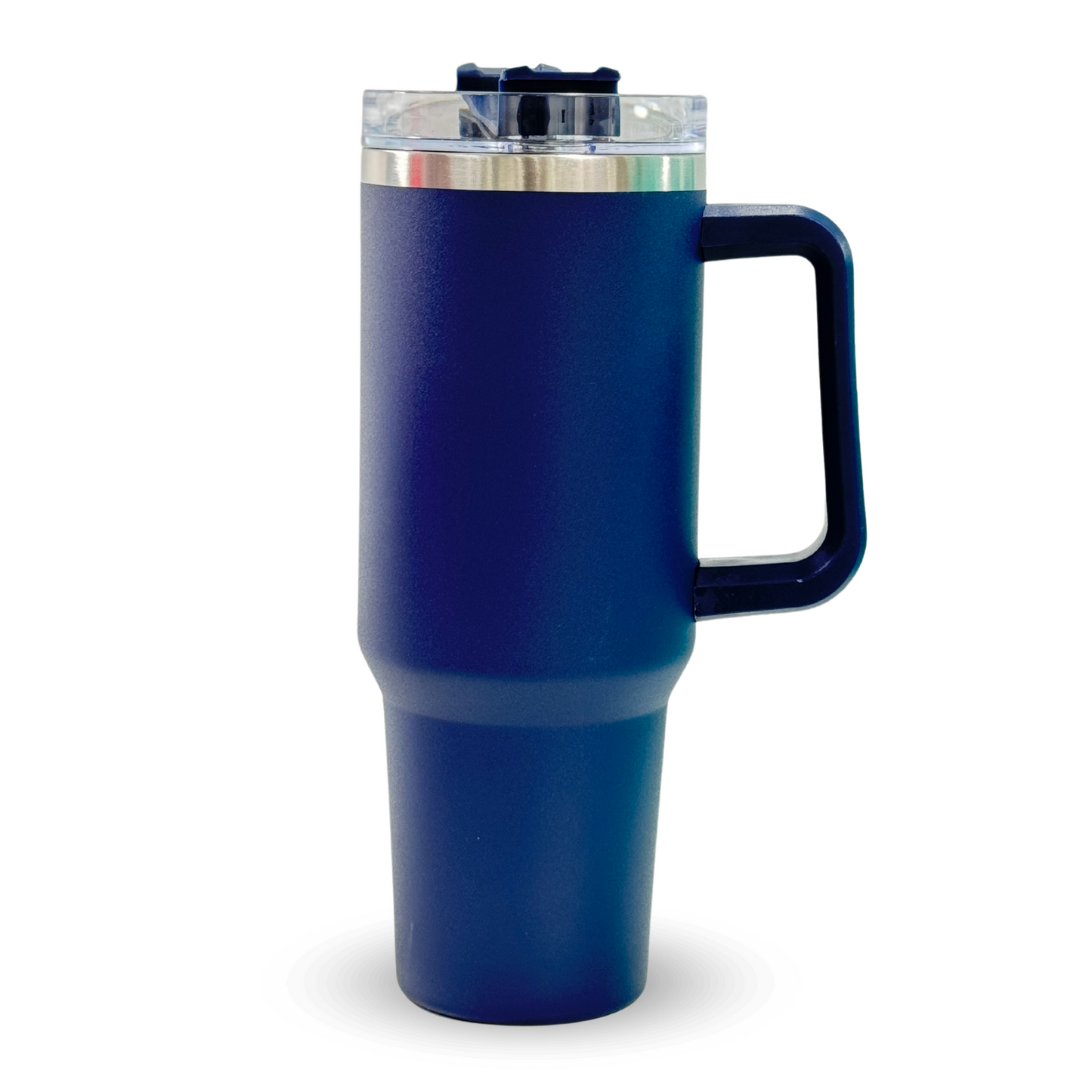 Car Tumbler