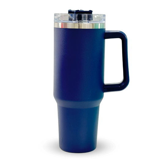 Car Tumbler
