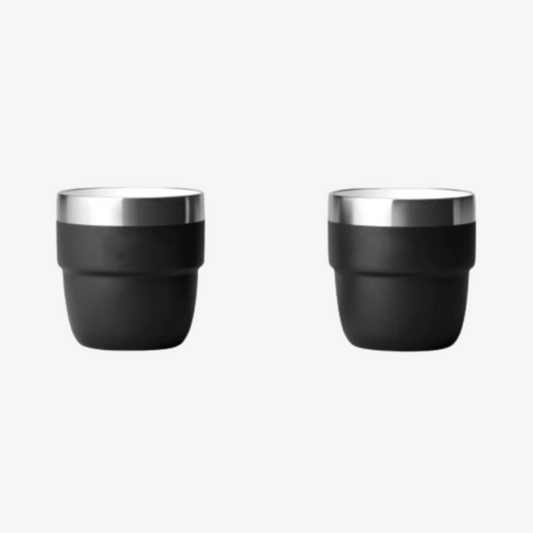 Mini cup