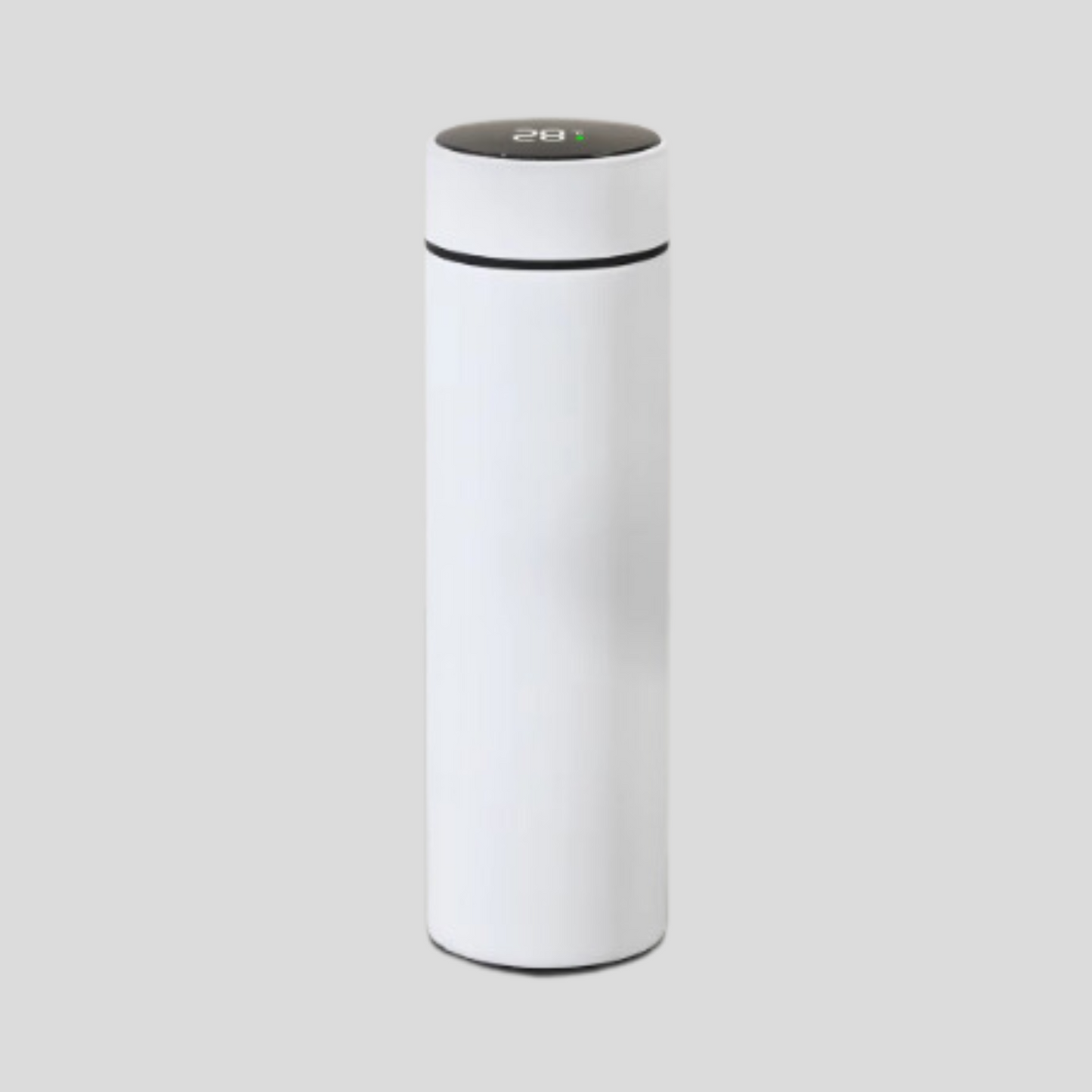 Smart Thermo