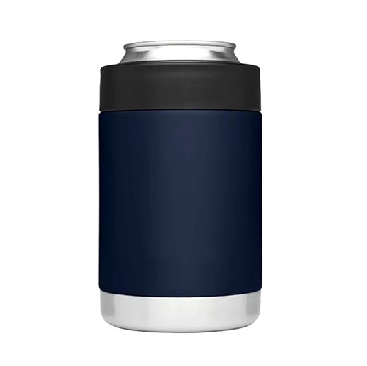 Steel Insulator
