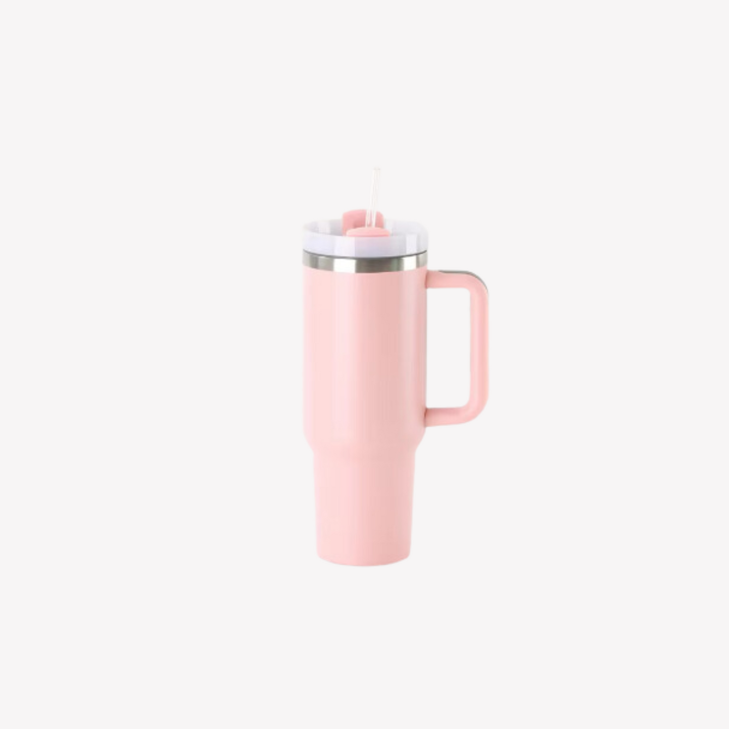 Car Tumbler