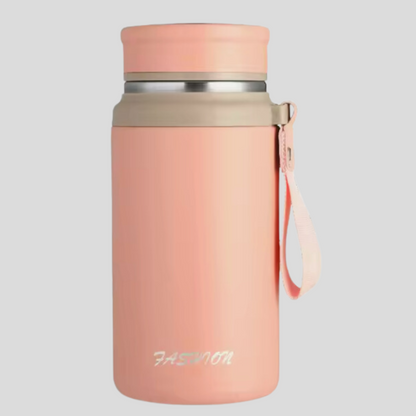 Smart led Bottle