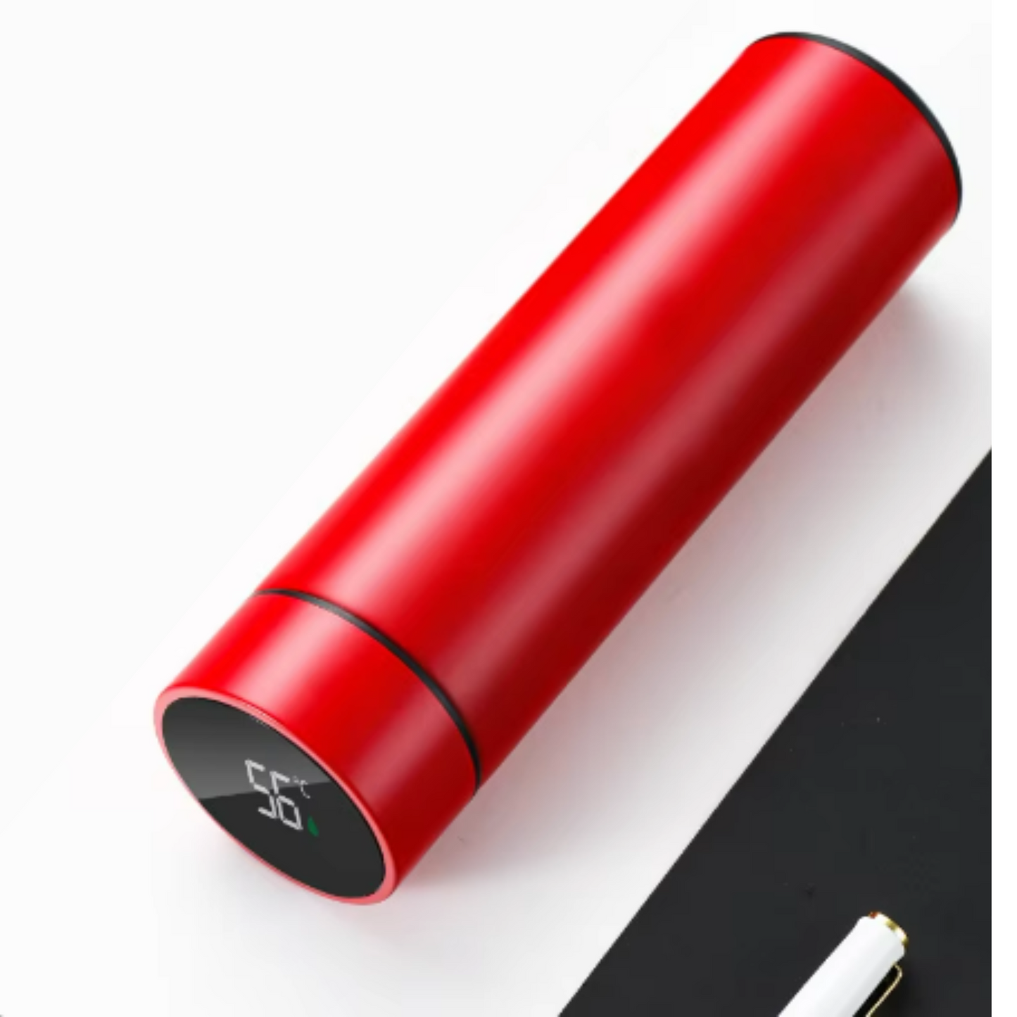 Smart Thermo