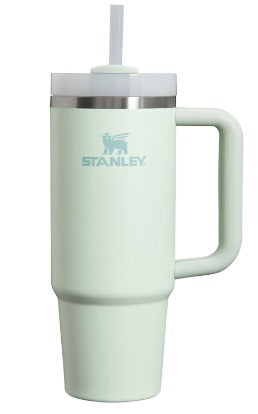 Stanley Quencher 30 onzas