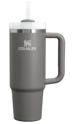 Stanley Quencher 30 onzas