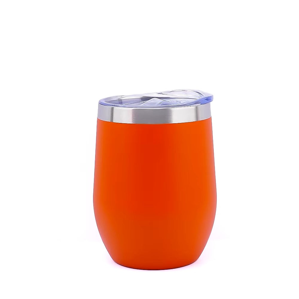 Wine Tumbler