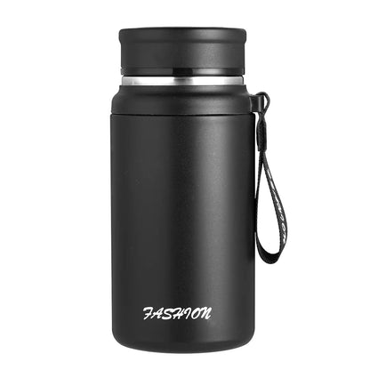 Smart led Bottle
