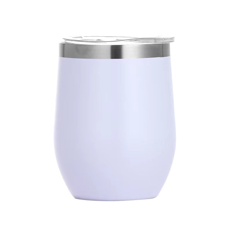 Wine Tumbler