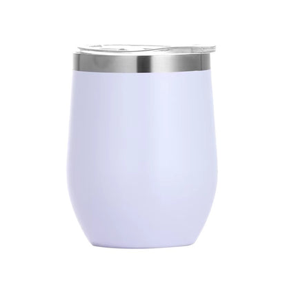 Wine Tumbler