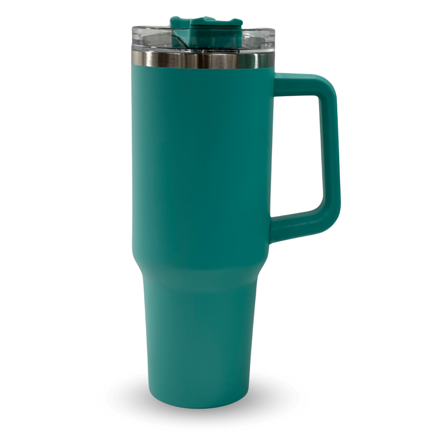 Car Tumbler