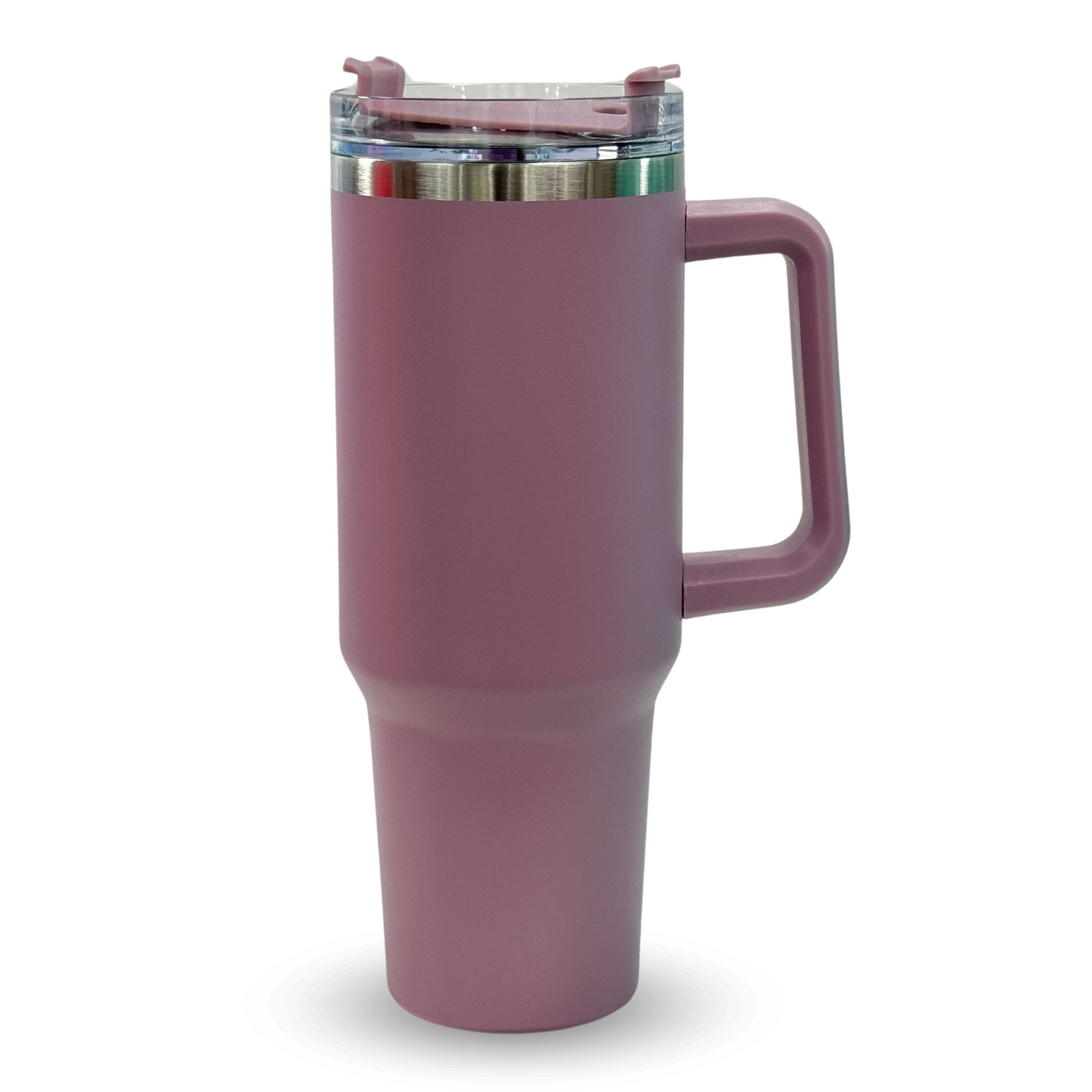 Car Tumbler