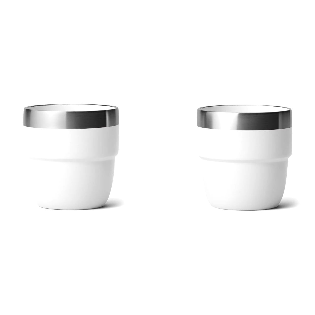 Mini cup
