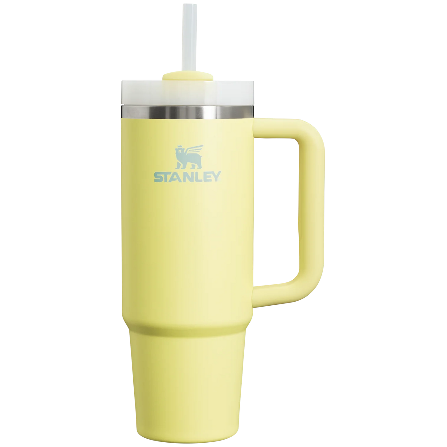 Stanley Quencher 30 onzas