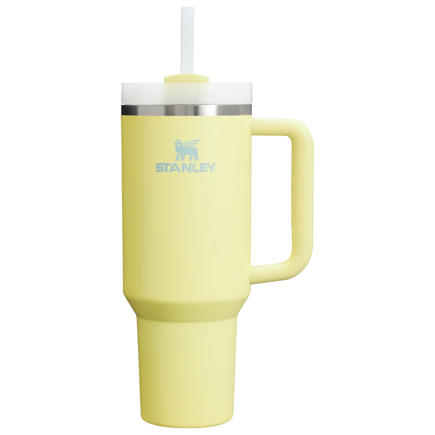 Stanley Quencher 40 onzas