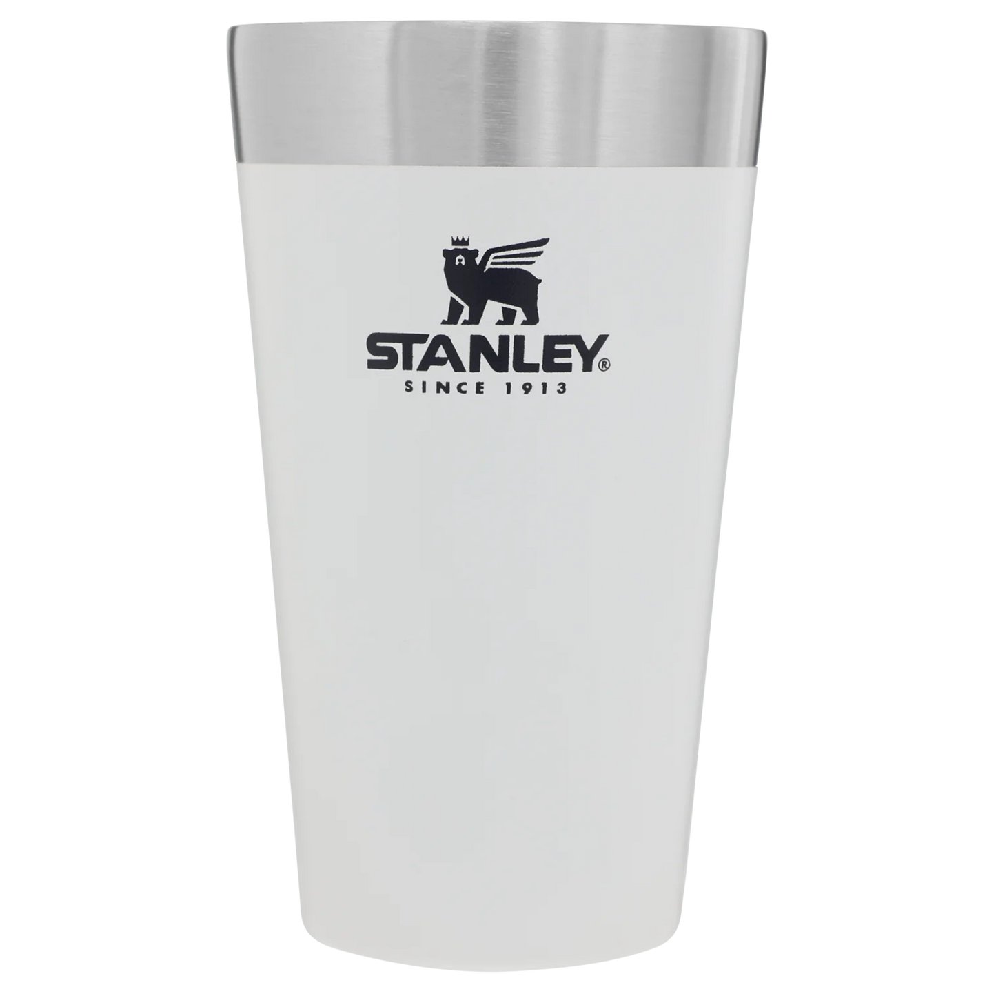 Vaso Stanley